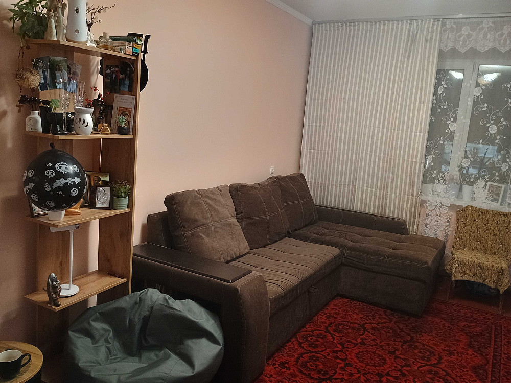 Здам однокімнатну квартиру Житомир - изображение 2