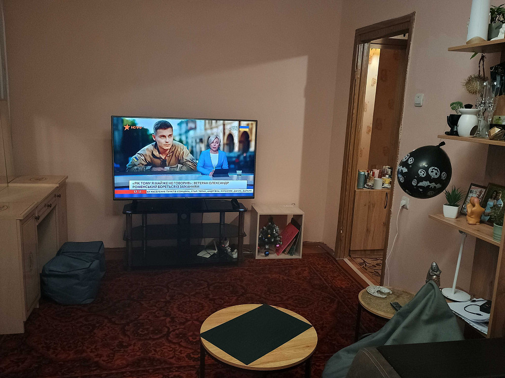 Здам однокімнатну квартиру Житомир - изображение 5