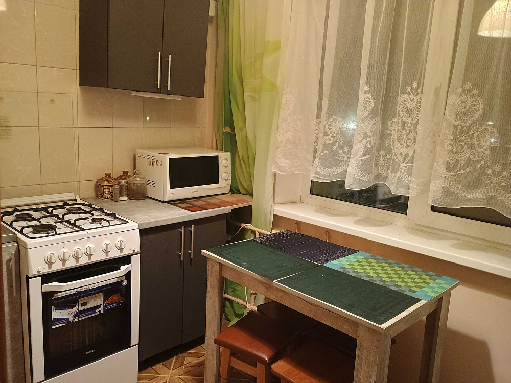 Здам однокімнатну квартиру Житомир - изображение 8