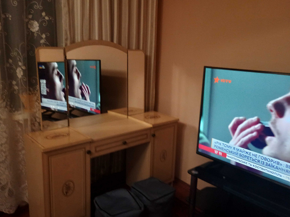 Здам однокімнатну квартиру Житомир - изображение 6