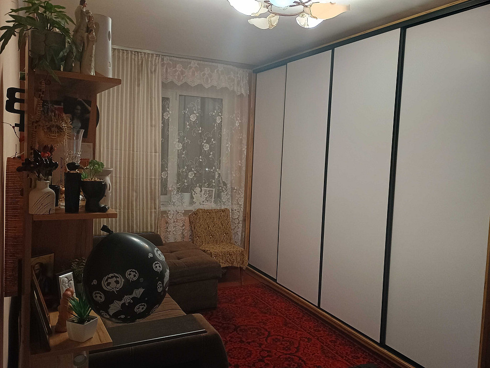 Здам однокімнатну квартиру Житомир - изображение 1