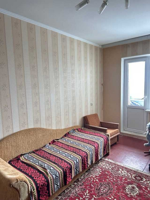 Оренда 3-кім. квартири Леваневського/супермаркет Велмат Біла Церква - зображення 5