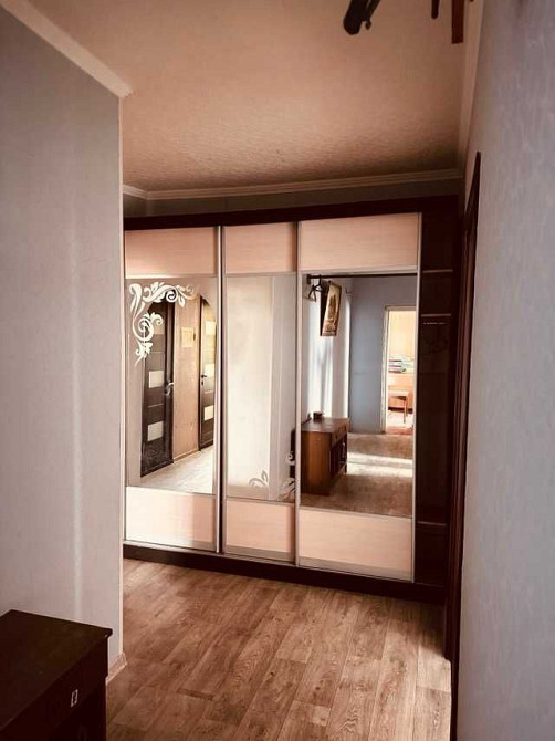 Оренда 3-кім. квартири Леваневського/супермаркет Велмат Біла Церква - зображення 2