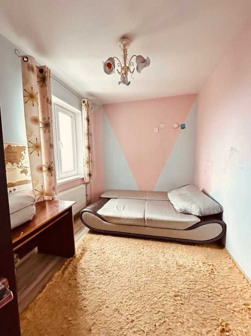 Оренда 3-кім. квартири Леваневського/супермаркет Велмат Біла Церква - зображення 4