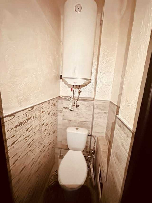 Оренда 3-кім. квартири Леваневського/супермаркет Велмат Біла Церква - зображення 7