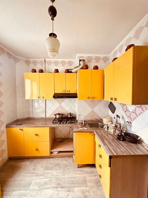 Оренда 3-кім. квартири Леваневського/супермаркет Велмат Біла Церква - зображення 1