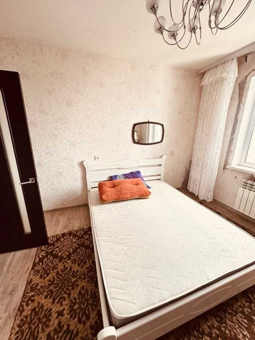 Оренда 3-кім. квартири Леваневського/супермаркет Велмат Біла Церква - зображення 3