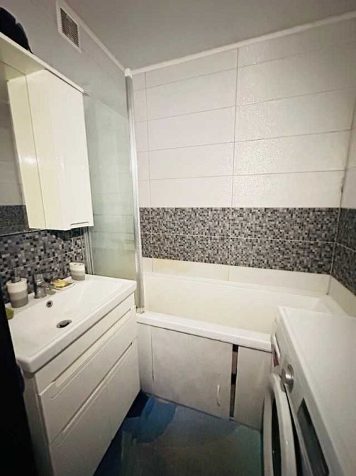 Оренда 3-кім. квартири Леваневського/супермаркет Велмат Біла Церква - зображення 6