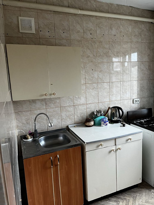 Здається квартира Слобожанское - изображение 1