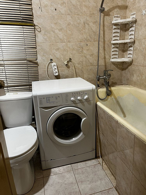 Здається квартира Слобожанское - изображение 4