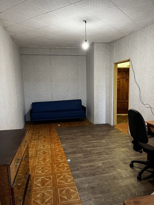 Здається квартира Слобожанское - изображение 3