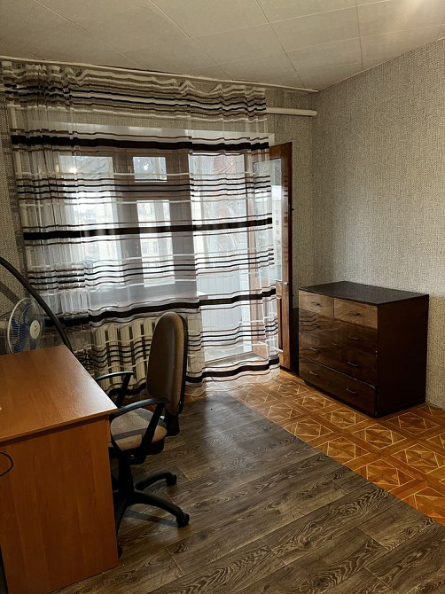 Здається квартира Слобожанское - изображение 6