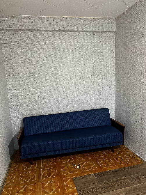 Здається квартира Слобожанское - изображение 5