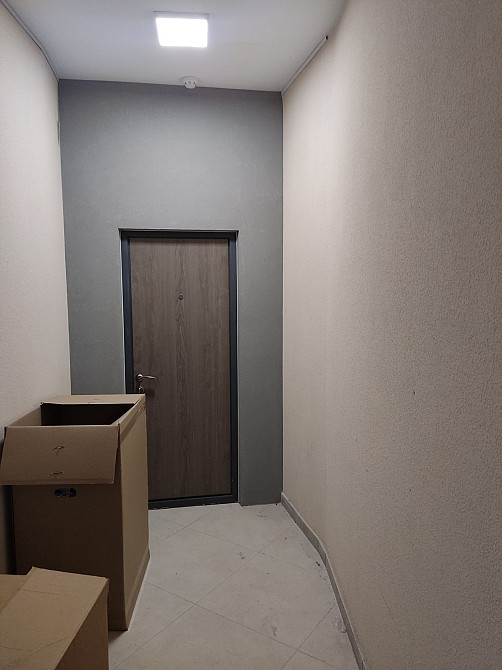 Сдам квартиру Центр Киева Дворец Украина, ЖК Кардинал 2 к - 73м Киев - изображение 8