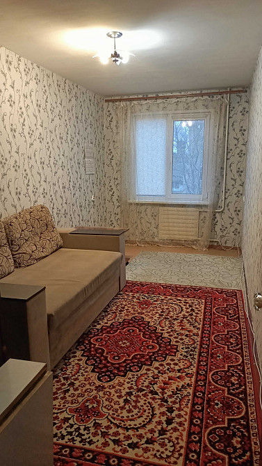 сдам 2-ну квартиру Чернигов - изображение 4