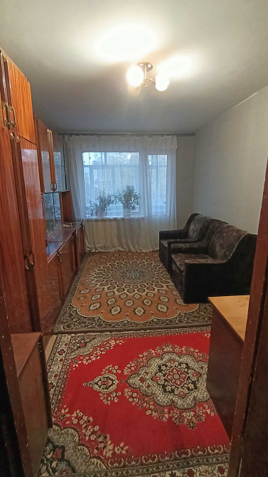 сдам 2-ну квартиру Чернигов - изображение 2