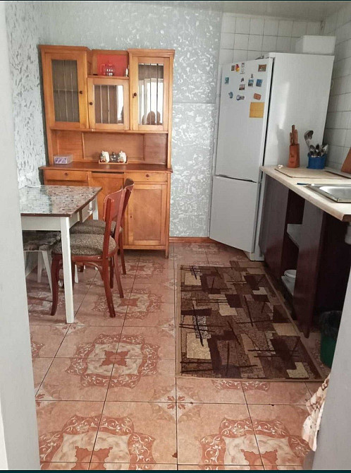 Сдаю жильё командировочным. Николаев - изображение 3