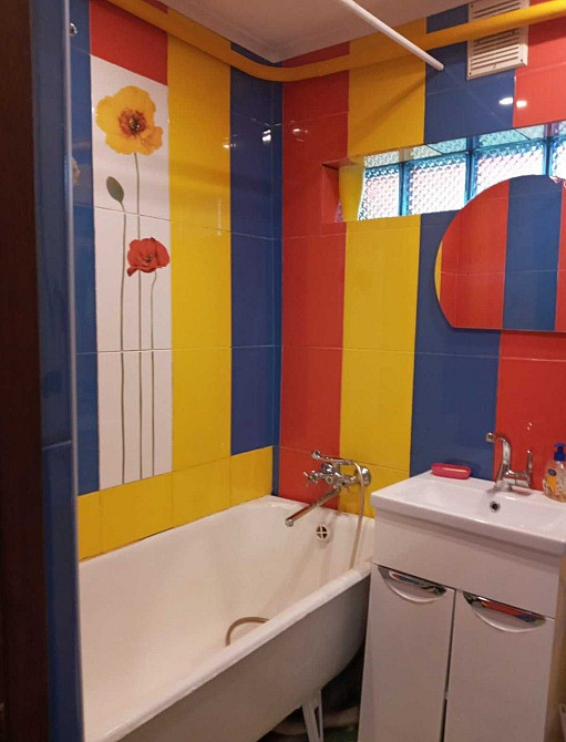 Сдаю жильё командировочным. Николаев - изображение 1