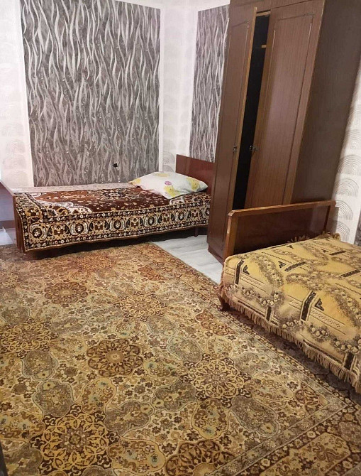 Сдаю жильё командировочным. Николаев - изображение 4