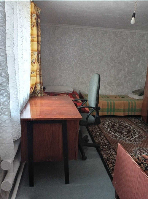 Сдаю жильё командировочным. Николаев - изображение 5