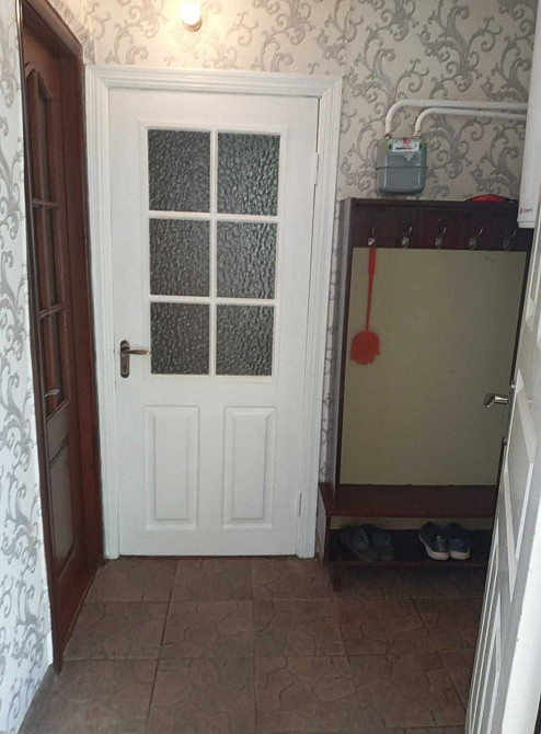 Сдаю жильё командировочным. Николаев - изображение 6