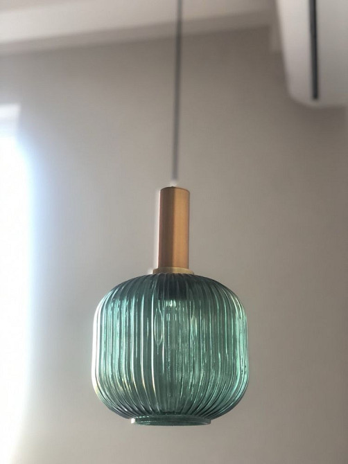 ЖК "Нова Англія". Оренда. Михайла Максимовича вул., 24. З ремонтом! Киев - изображение 7