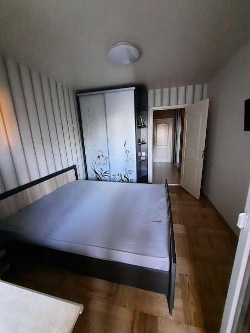 Аренда 2-х комнатной квартиры на Портовой Запорожье - изображение 3