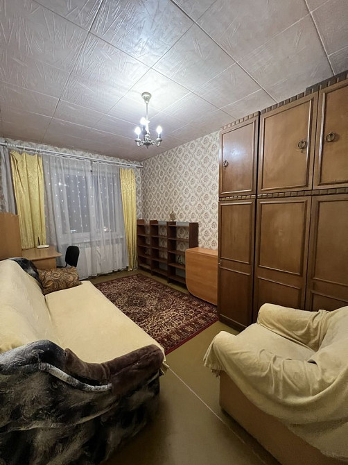 Оренда 2 -х кімнатноі квартири Центер Мукачево - зображення 2