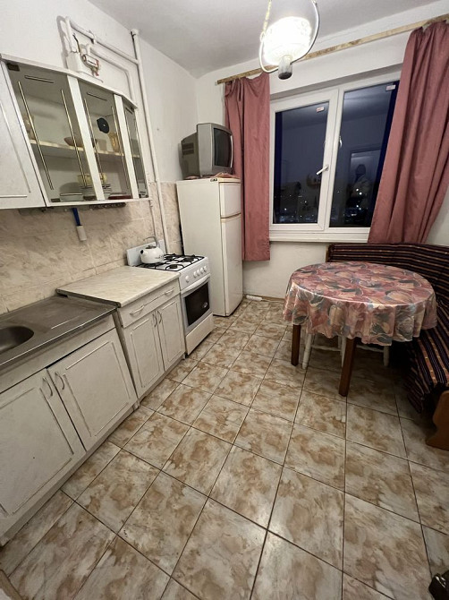 Оренда 2 -х кімнатноі квартири Центер Мукачево - зображення 6