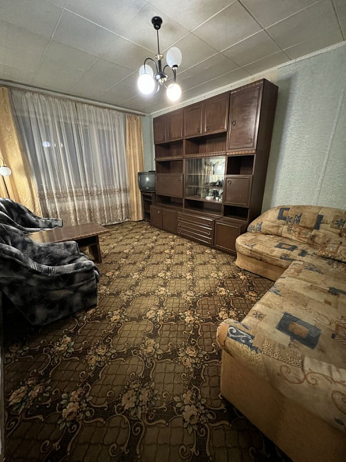 Оренда 2 -х кімнатноі квартири Центер Мукачево - зображення 1