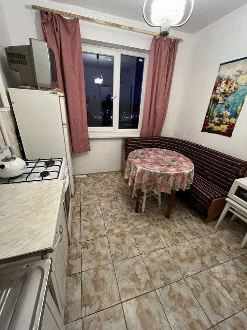 Оренда 2 -х кімнатноі квартири Центер Мукачево - зображення 7