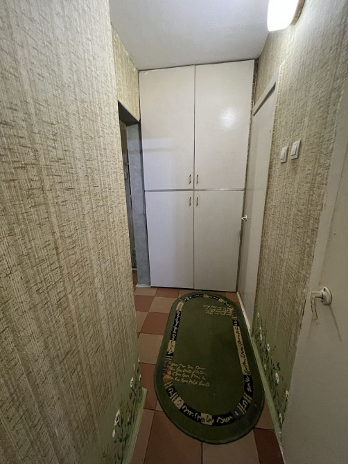 Оренда 2 -х кімнатноі квартири Центер Мукачево - зображення 8