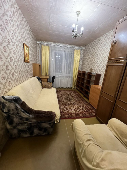 Оренда 2 -х кімнатноі квартири Центер Мукачево - зображення 3