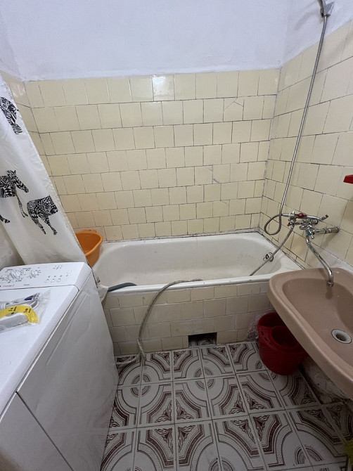 Оренда 2 -х кімнатноі квартири Центер Мукачево - зображення 4