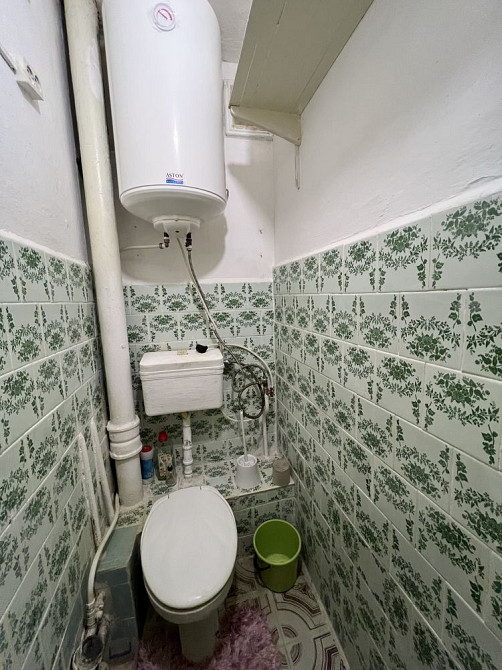 Оренда 2 -х кімнатноі квартири Центер Мукачево - зображення 5