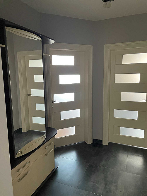 1-к. квартира з ремонтом та і/о в новобудові за вул. Чорновола Черновцы - изображение 5