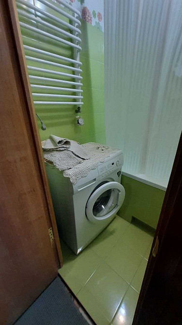 Квартира помісячно Тернопіль - зображення 4