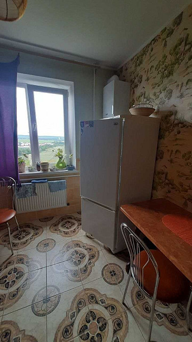 Квартира помісячно Тернопіль - зображення 6