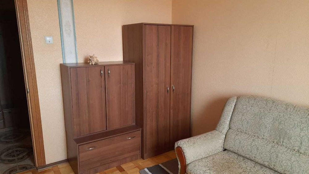 Квартира помісячно Тернопіль - зображення 8