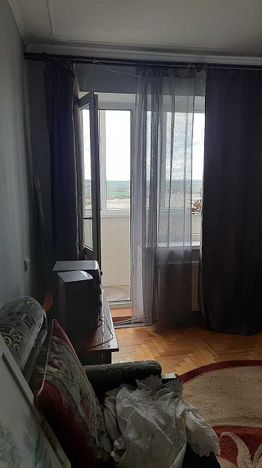 Квартира помісячно Тернопіль - зображення 2