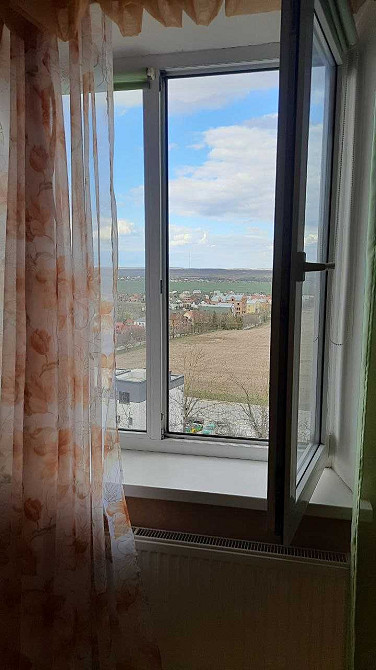 Квартира помісячно Тернопіль - зображення 3