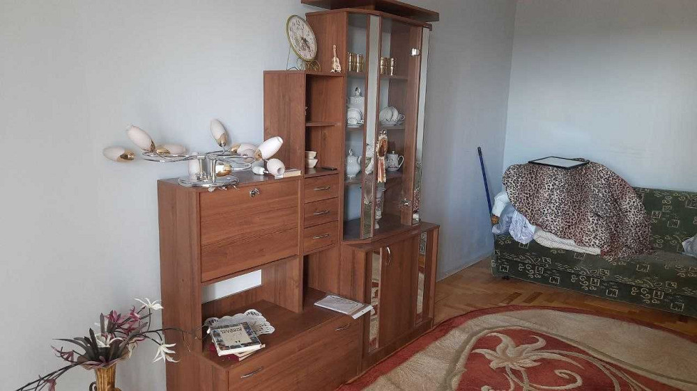 Квартира помісячно Тернопіль - зображення 1