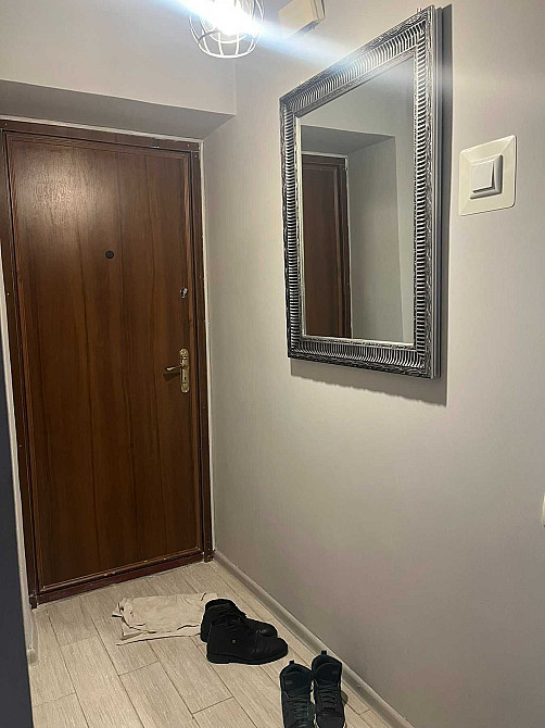 Терміново!Довгостроково франківський район однокімнатна квартира ліжко Львов - изображение 5