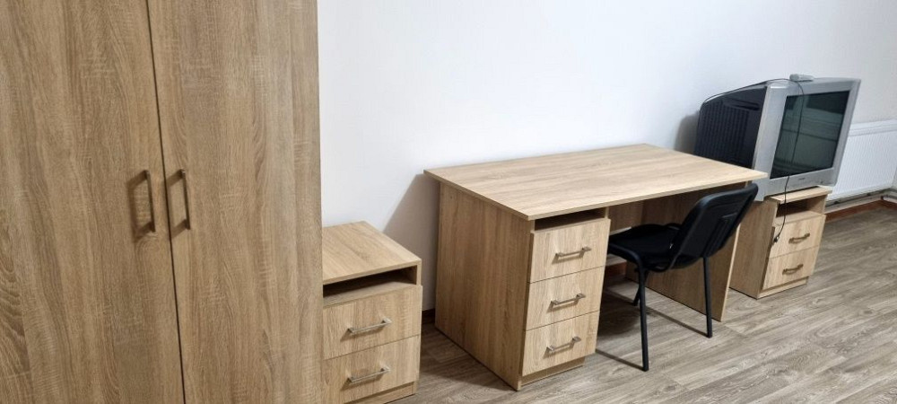 Довгострокова оренда 2-х кімнатної квартири Косів - зображення 8