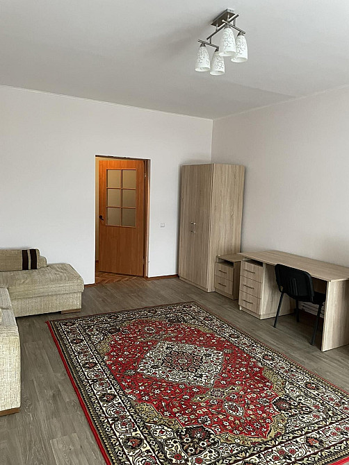 Довгострокова оренда 2-х кімнатної квартири Косів - зображення 7