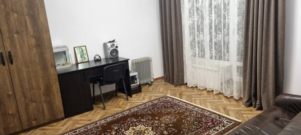 Довгострокова оренда 2-х кімнатної квартири Косів - зображення 4