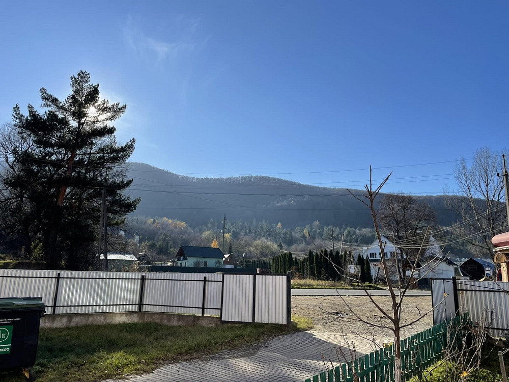 Довгострокова оренда 2-х кімнатної квартири Косів - зображення 2