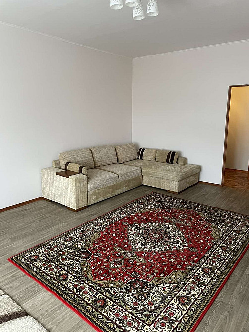 Довгострокова оренда 2-х кімнатної квартири Косів - зображення 6