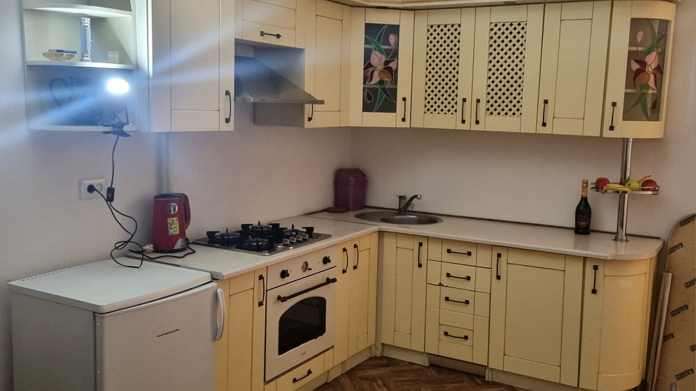 Довгострокова оренда 2-х кімнатної квартири Косів - зображення 3