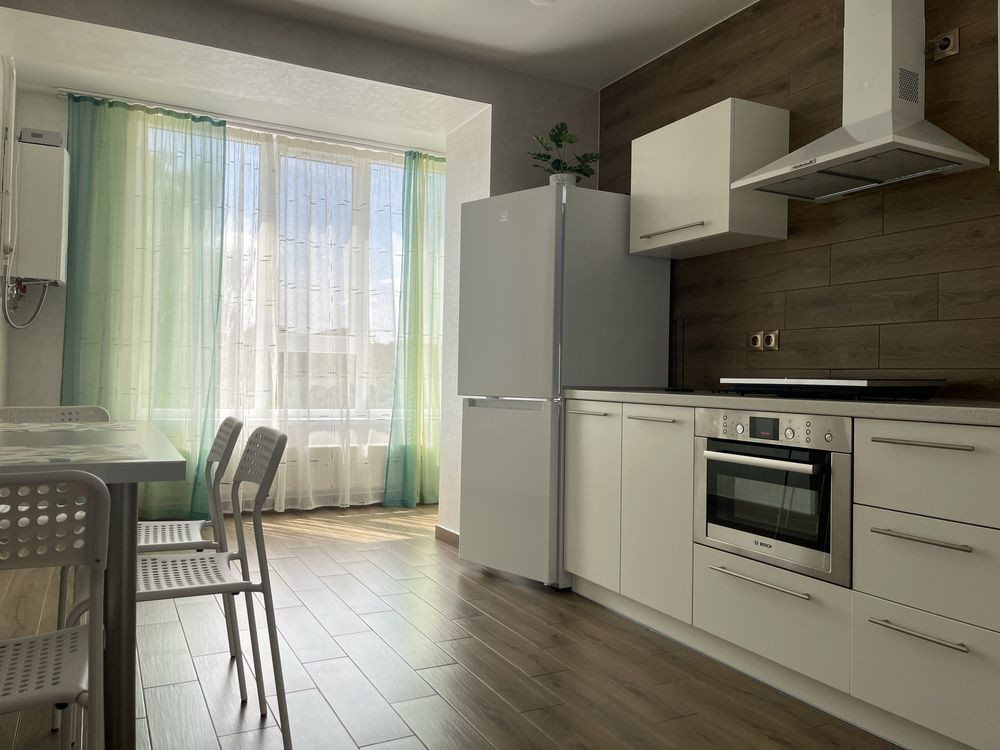 Біля Променя! Оренда квартири в новобудові біля центру Луцьк - зображення 8